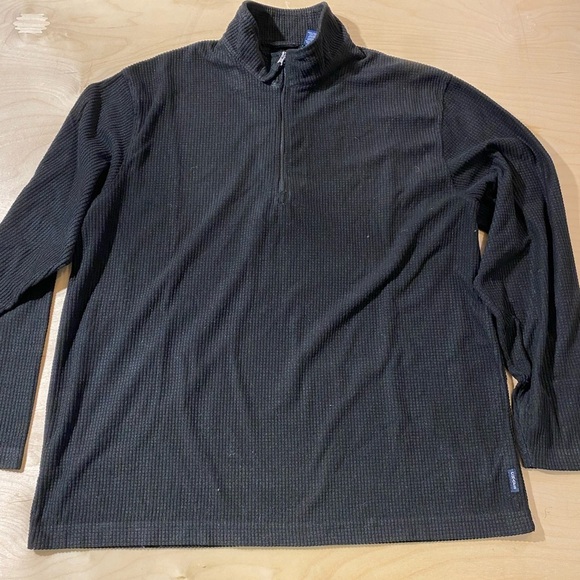 Chaps Pullover Shirt XL (EA) - Picture 5 of 14